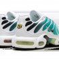 2025 & 2026 Max Plus WMNS Dusty Cactus Barely Volt