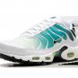 2025 & 2026 Max Plus WMNS Dusty Cactus Barely Volt