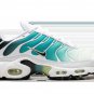 2025 & 2026 Max Plus WMNS Dusty Cactus Barely Volt
