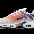 2025 & 2026 Max Plus WMNS Persian Violet Wild Mango