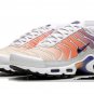 2025 & 2026 Max Plus WMNS Persian Violet Wild Mango