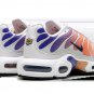 2025 & 2026 Max Plus WMNS Persian Violet Wild Mango