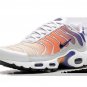 2025 & 2026 Max Plus WMNS Persian Violet Wild Mango