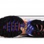 2025 & 2026 Max Plus WMNS Persian Violet Wild Mango