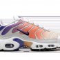 2025 & 2026 Max Plus WMNS Persian Violet Wild Mango
