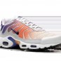 2025 & 2026 Max Plus WMNS Persian Violet Wild Mango
