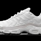 2025 & 2026 Max Plus WMNS Platinum Tint