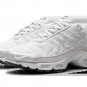2025 & 2026 Max Plus WMNS Platinum Tint
