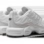2025 & 2026 Max Plus WMNS Platinum Tint