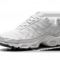 2025 & 2026 Max Plus WMNS Platinum Tint