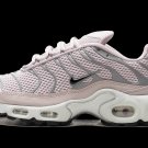 2025 & 2026 Max Plus WMNS Platinum Violet