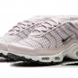 2025 & 2026 Max Plus WMNS Platinum Violet