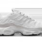 2025 & 2026 Max Plus WMNS Platinum Tint