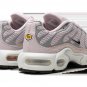 2025 & 2026 Max Plus WMNS Platinum Violet