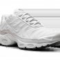 2025 & 2026 Max Plus WMNS Platinum Tint