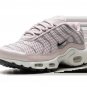 2025 & 2026 Max Plus WMNS Platinum Violet
