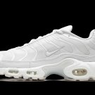 2025 & 2026 MAX PLUS WMNS Pure Platinum
