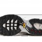 2025 & 2026 Max Plus WMNS Platinum Violet