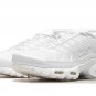 2025 & 2026 MAX PLUS WMNS Pure Platinum
