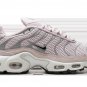 2025 & 2026 Max Plus WMNS Platinum Violet