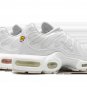 2025 & 2026 MAX PLUS WMNS Pure Platinum