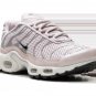 2025 & 2026 Max Plus WMNS Platinum Violet