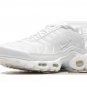2025 & 2026 MAX PLUS WMNS Pure Platinum