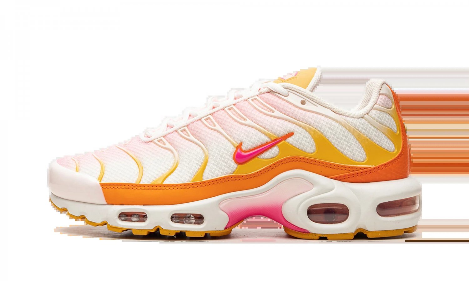 2025 & 2026 MAX PLUS WMNS Tropical