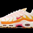 2025 & 2026 MAX PLUS WMNS Tropical