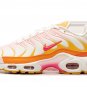 2025 & 2026 MAX PLUS WMNS Tropical