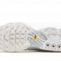 2025 & 2026 MAX PLUS WMNS Pure Platinum