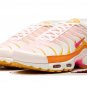 2025 & 2026 MAX PLUS WMNS Tropical