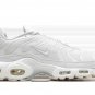 2025 & 2026 MAX PLUS WMNS Pure Platinum
