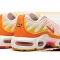 2025 & 2026 MAX PLUS WMNS Tropical