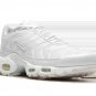 2025 & 2026 MAX PLUS WMNS Pure Platinum