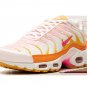 2025 & 2026 MAX PLUS WMNS Tropical
