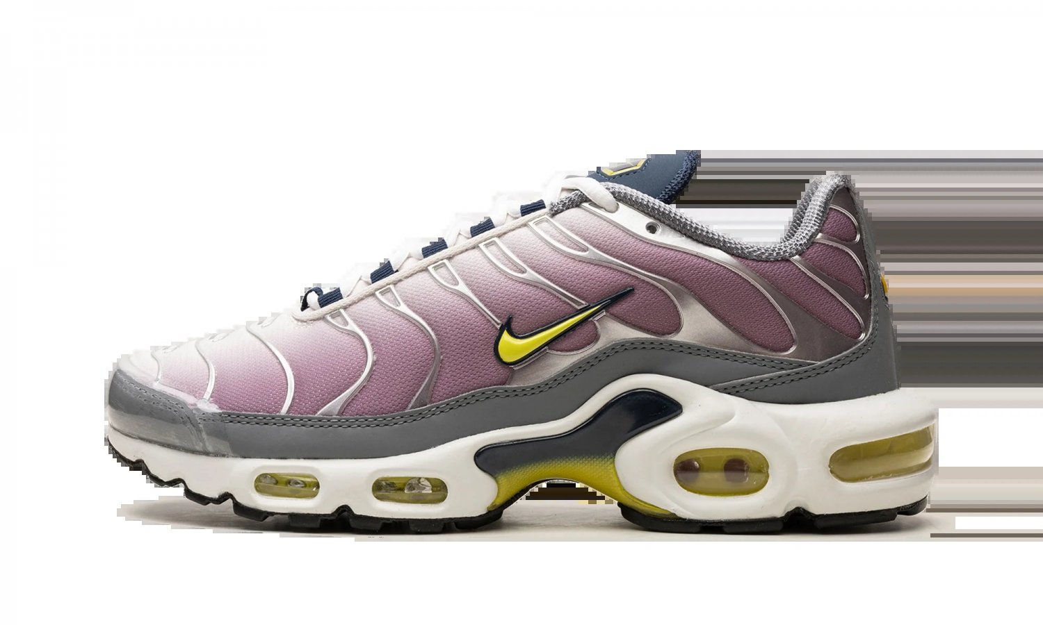 2025 & 2026 MAX PLUS WMNS VIOLET DUST