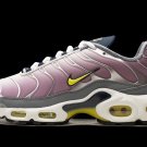 2025 & 2026 MAX PLUS WMNS VIOLET DUST