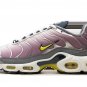 2025 & 2026 MAX PLUS WMNS VIOLET DUST