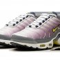 2025 & 2026 MAX PLUS WMNS VIOLET DUST