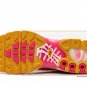 2025 & 2026 MAX PLUS WMNS Tropical