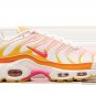 2025 & 2026 MAX PLUS WMNS Tropical