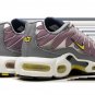 2025 & 2026 MAX PLUS WMNS VIOLET DUST