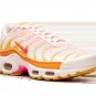 2025 & 2026 MAX PLUS WMNS Tropical
