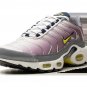 2025 & 2026 MAX PLUS WMNS VIOLET DUST