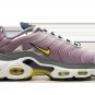 2025 & 2026 MAX PLUS WMNS VIOLET DUST