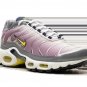2025 & 2026 MAX PLUS WMNS VIOLET DUST