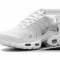 2025 & 2026 MAX PLUS WMNS White _ Metallic Silver