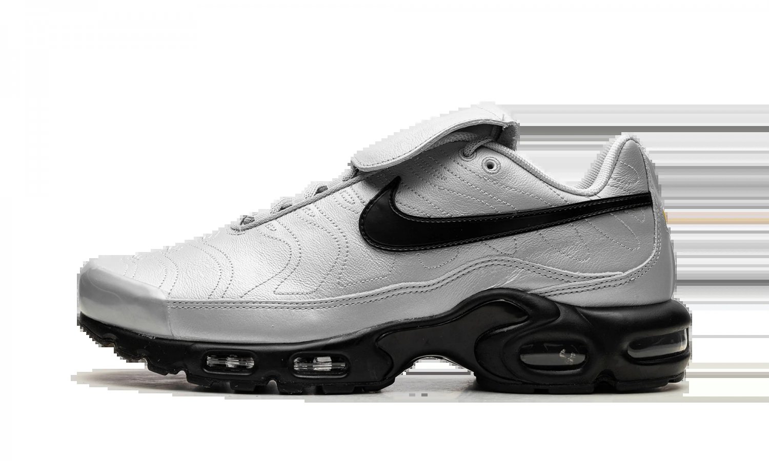 2025 & 2026 Max Plus Wolf Grey