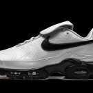 2025 & 2026 Max Plus Wolf Grey